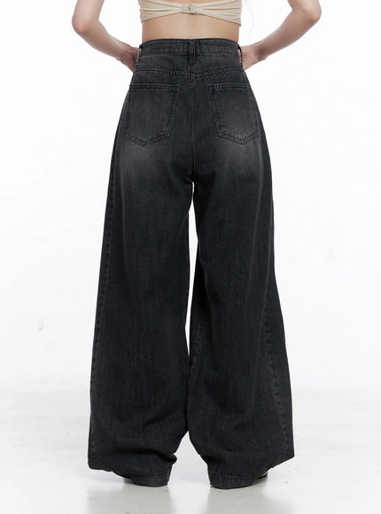 noor-wide-leg-jeans-cs519