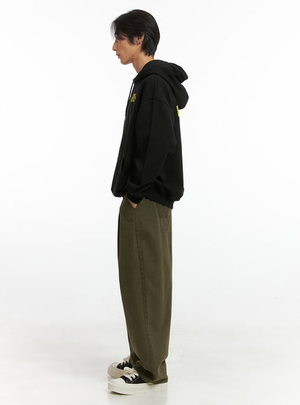 mens-pintucked-wide-fit-pants-io417