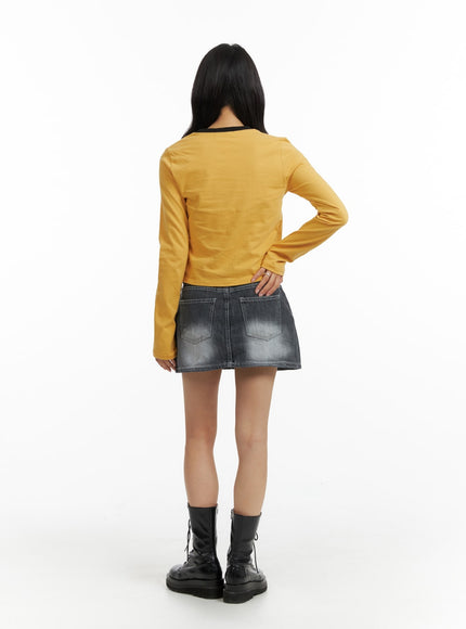 washed-low-rise-mini-denim-skirt-im405