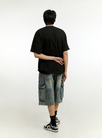 mens-washed-cargo-jorts-il412