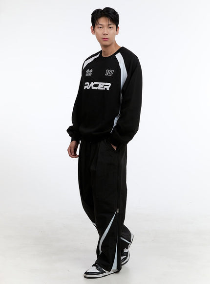 mens-activewear-sweatpants-ig428