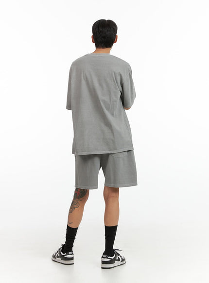 mens-comfy-cotton-shorts-iu419