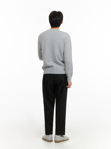 mens-cropped-tailored-pants-ia402