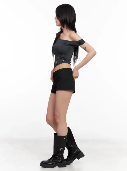 asymmetric-eyelet-crop-top-cl525