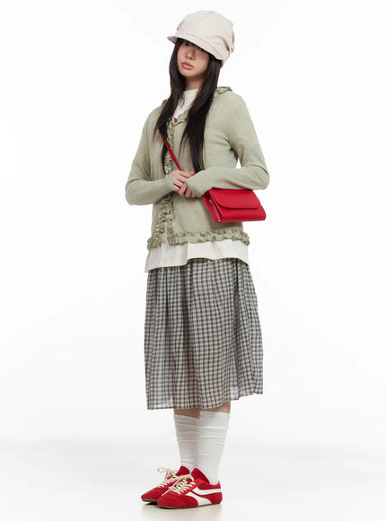 graphic-skateboarding-t-shirt-cm513