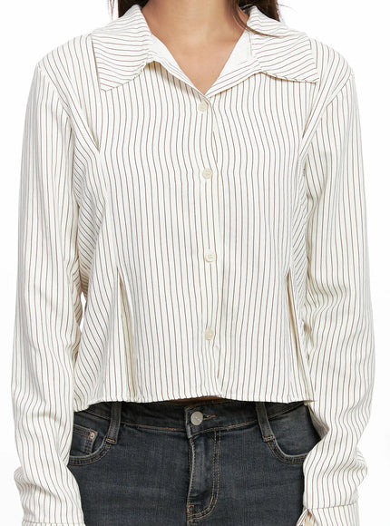 striped-long-sleeve-shirt-co513