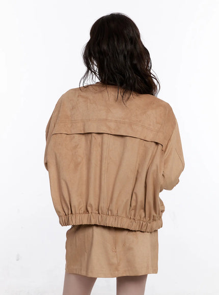 loose-fit-suede-jacket-co501
