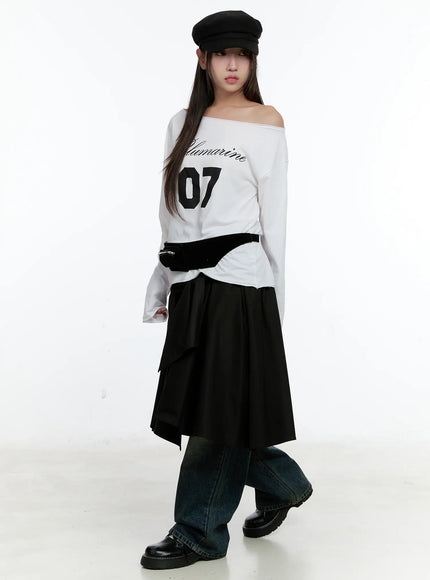 07-off-shoulder-long-sleeve-top-cs518