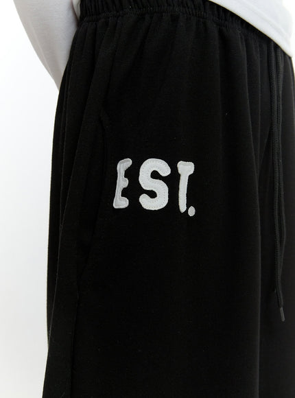 cozy-embroidered-wide-leg-sweatpants-cf506