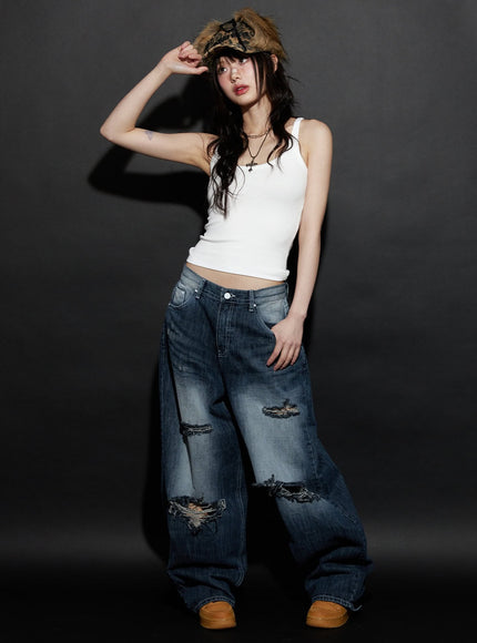 essential-crop-tank-top-cj523