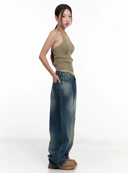 daeun-washed-wide-leg-denim-jeans-cl521