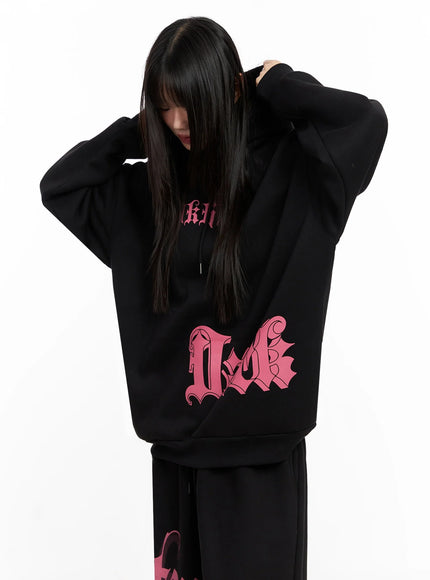 bold-graphic-oversized-hoodie-in503