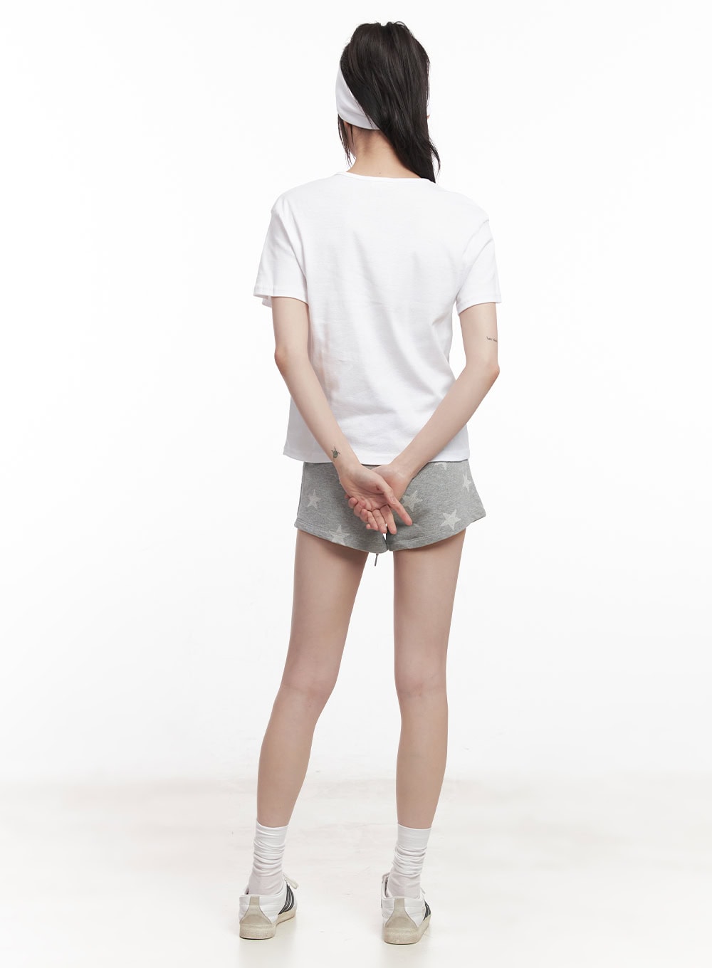 comfy-round-neck-basic-t-shirt-cy521