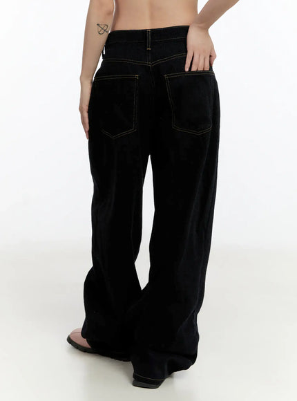 elena-wide-leg-jeans-cn524