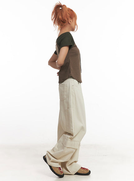 cargo-cotton-wide-leg-pants-ia517