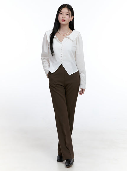 stylish-slim-fit-tailored-pants-oo429