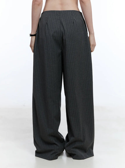 wide-leg-pinstripe-pants-cu513