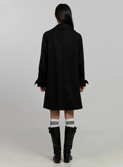 high-neck-knee-length-wool-coat-ij502