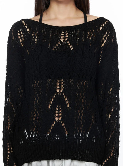 boho-chic-boat-neck-sweater-iy525