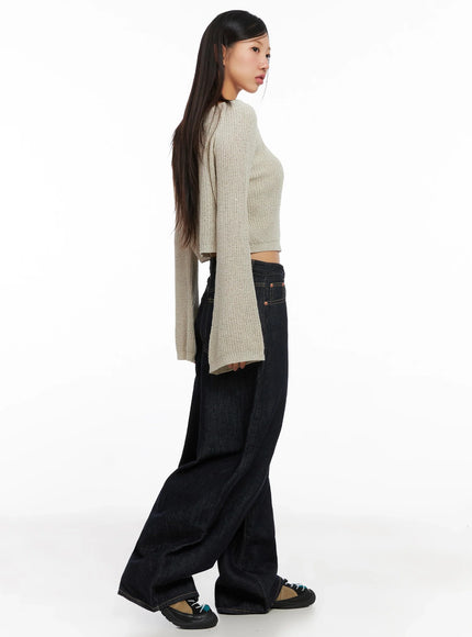 long-sleeve-off-shoulder-knit-ig527