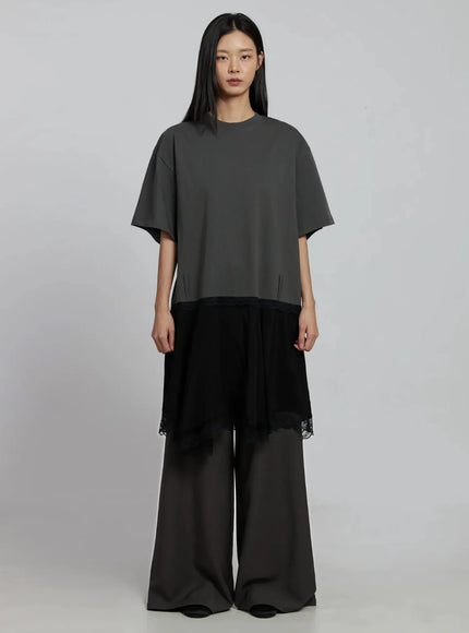 lace-layered-oversized-t-shirt-dress-im520
