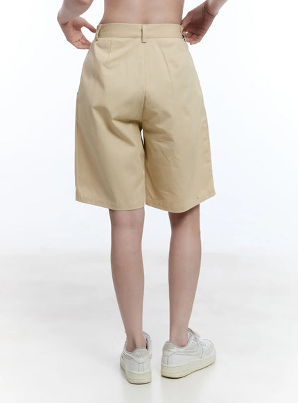 pintuck-wide-fit-shorts-cu513