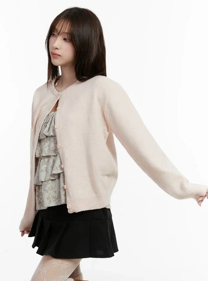 soft-button-up-cardigan-ij516