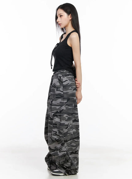 street-style-camo-wide-cargo-pants-cm519