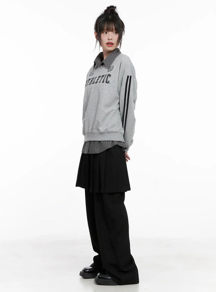 athletic-v-neck-sweatshirt-cg515