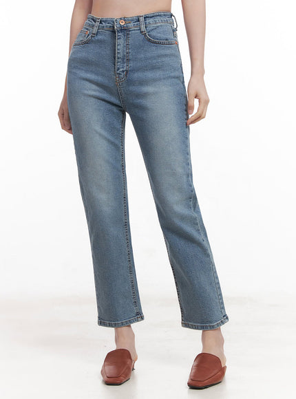 auren-straight-leg-jeans-iy508
