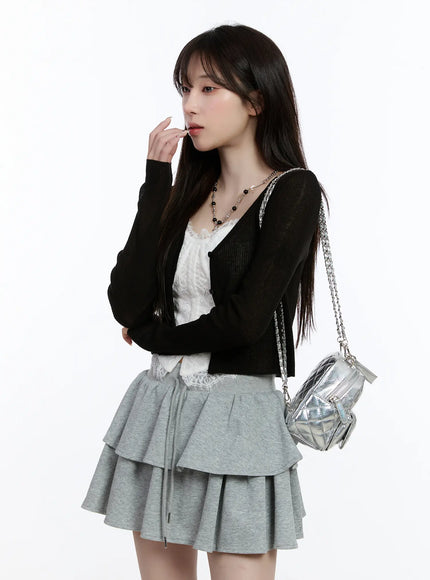 sheer-linen-cardigan-ca501