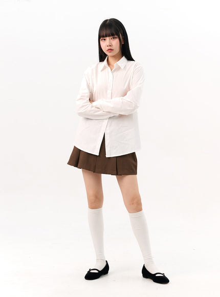 solid-button-down-collar-shirt-io317