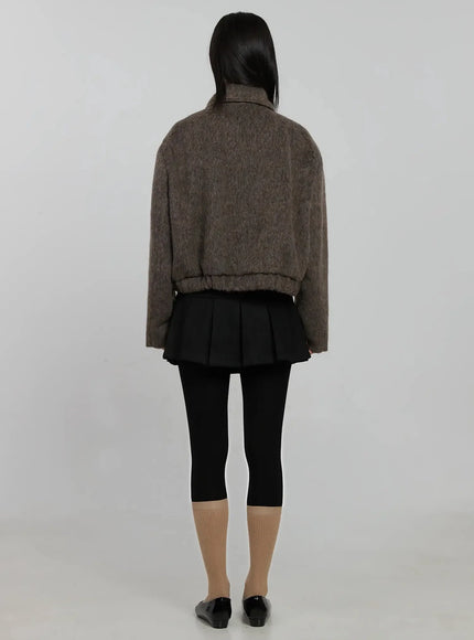 high-neck-zip-up-jacket-ij509