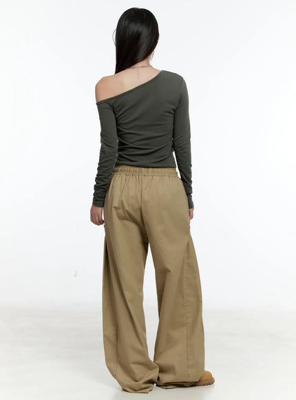 side-button-wide-leg-pants-cs517
