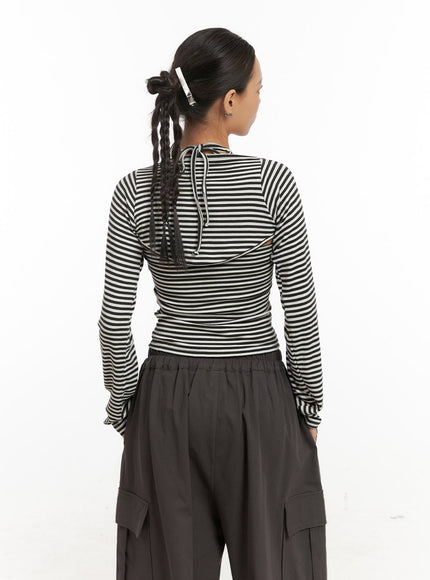 stripe-bolero-crop-top-cd410