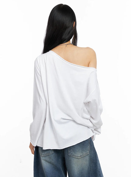 casual-off-shoulder-long-sleeve-top-co529