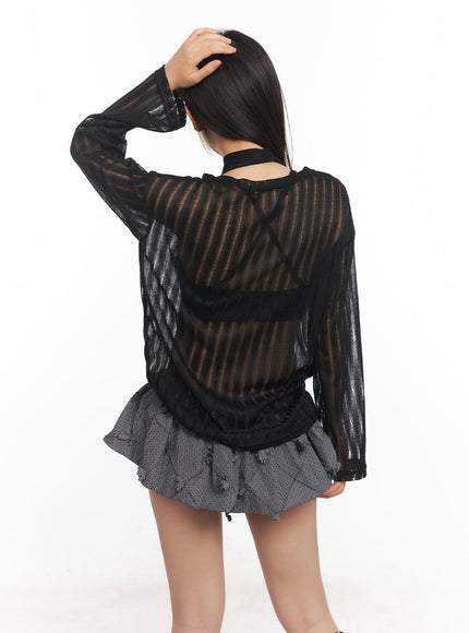 sheer-oversized-ribbed-sweater-ca525