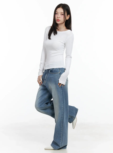 malani-vintage-wash-jeans-if520