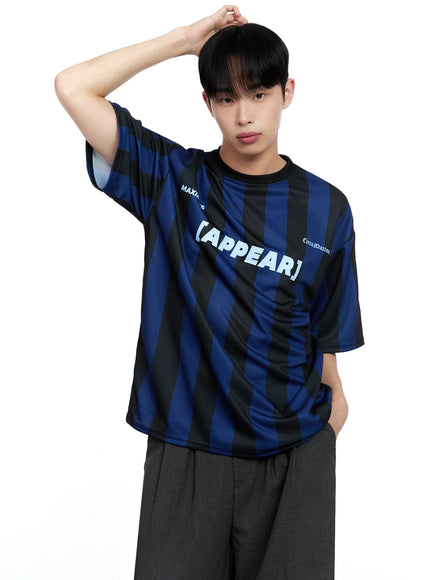 mens-stripe-jersey-tee-ig520
