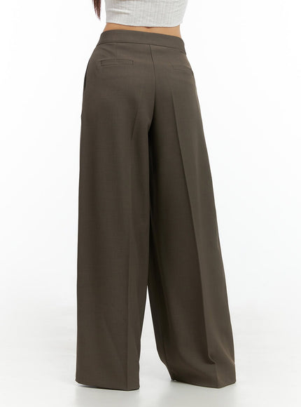 pintuck-wide-leg-tailored-pants-is402