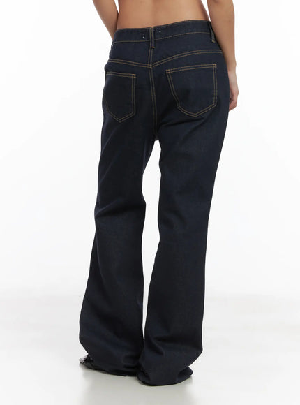 bunn-non-fade-eyelet-bootcut-jeans-cj512