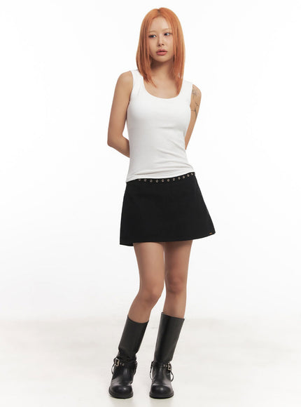 low-rise-eyelet-mini-skirt-ia517