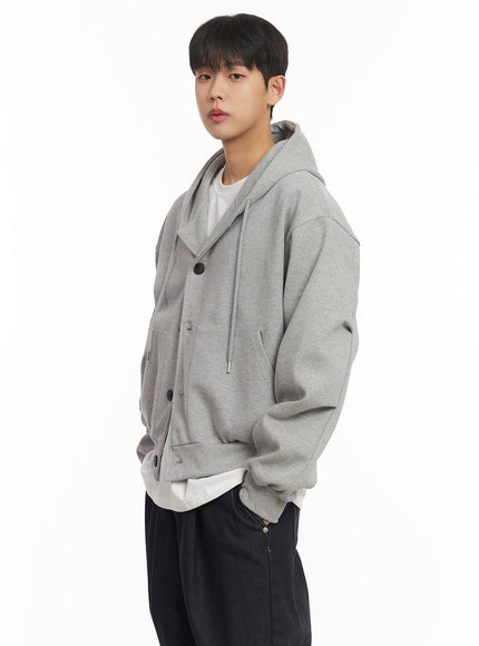 mens-buttoned-hoodie-im517