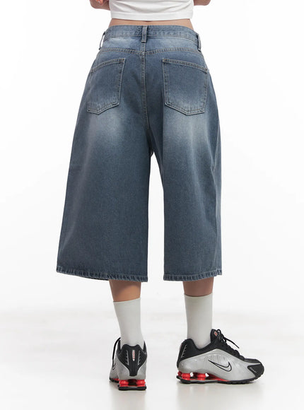 faded-blue-jorts-cu516