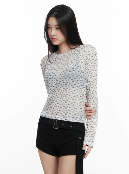 floral-sheer-long-sleeve-top-im502