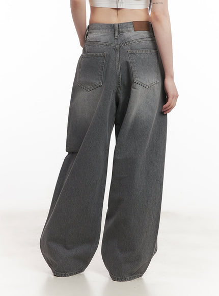 venessa-washed-baggy-jeans-cm528