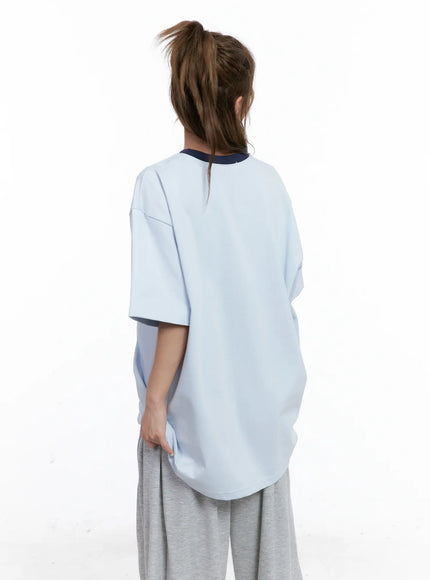 oversized-graphic-tee-cl514