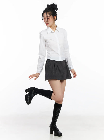 cropped-long-sleeve-shirt-cj522