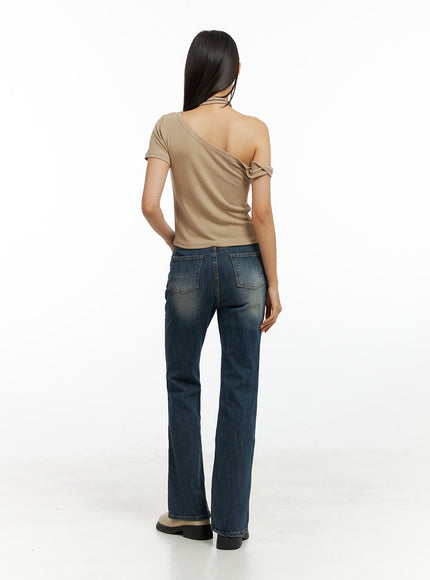 gem-washed-slim-bootcut-pants-ig405