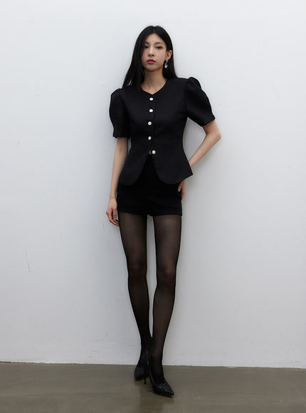 slim-fit-shorts-iy326